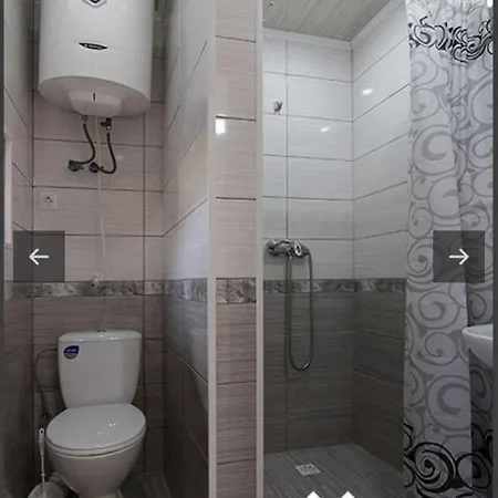 Dva Opryshka Villa Yaremche Exterior photo