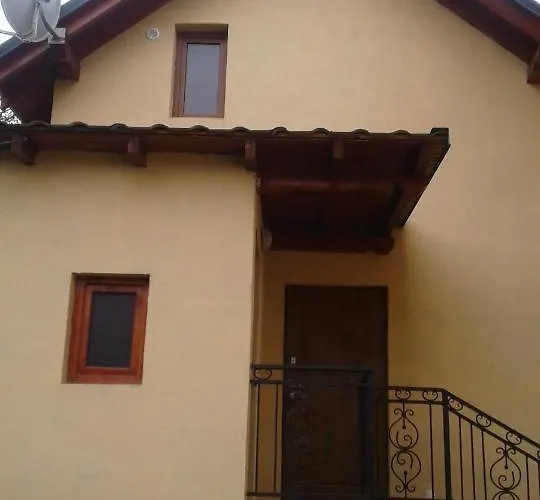 Dva Opryshka